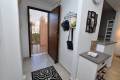 Resale - Bungalow - Algorfa - La Finca Golf