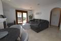 Resale - Bungalow - Algorfa - La Finca Golf