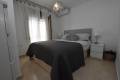 Resale - Bungalow - Algorfa - La Finca Golf