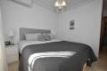 Resale - Bungalow - Algorfa - La Finca Golf