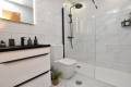 Resale - Bungalow - Algorfa - La Finca Golf