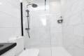 Resale - Bungalow - Algorfa - La Finca Golf