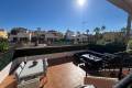 Resale - Bungalow - Algorfa - La Finca Golf