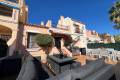 Resale - Bungalow - Algorfa - La Finca Golf