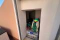 Resale - Bungalow - Algorfa - La Finca Golf