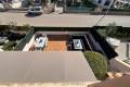 Resale - Bungalow - Algorfa - La Finca Golf