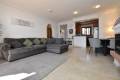 Resale - Bungalow - Algorfa - La Finca Golf