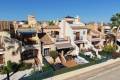 Resale - Bungalow - Algorfa - La Finca Golf