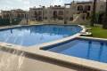 Resale - Bungalow - Algorfa - Montemar