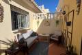 Resale - Bungalow - Algorfa - Montemar