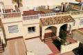 Resale - Bungalow - Algorfa - Montemar