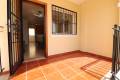 Resale - Bungalow - Algorfa - Montemar