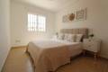 Resale - Bungalow - Algorfa - Montemar