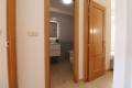 Resale - Bungalow - Algorfa - Montemar