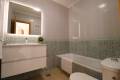 Resale - Bungalow - Algorfa - Montemar