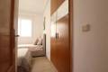 Resale - Bungalow - Algorfa - Montemar