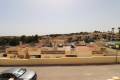 Resale - Bungalow - Algorfa - Montemar