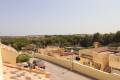 Resale - Bungalow - Algorfa - Montemar