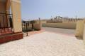 Resale - Bungalow - Algorfa - Montemar