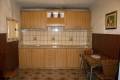 Resale - Bungalow - Algorfa