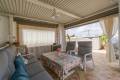 Resale - Bungalow - Benijofar - Benimar