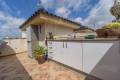 Resale - Bungalow - Benijofar - Benimar