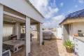 Resale - Bungalow - Benijofar - Benimar
