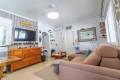 Resale - Bungalow - Benijofar - Benimar