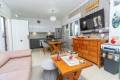 Resale - Bungalow - Benijofar - Benimar