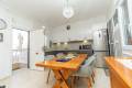 Resale - Bungalow - Benijofar - Benimar