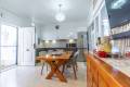 Resale - Bungalow - Benijofar - Benimar