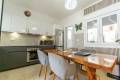 Resale - Bungalow - Benijofar - Benimar