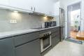 Resale - Bungalow - Benijofar - Benimar