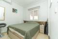 Resale - Bungalow - Benijofar - Benimar