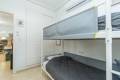 Resale - Bungalow - Benijofar - Benimar