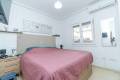 Resale - Bungalow - Benijofar - Benimar
