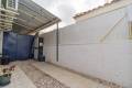 Resale - Bungalow - Benijofar - Benimar