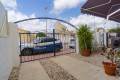 Resale - Bungalow - Benijofar - Benimar