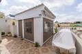 Resale - Bungalow - Benijofar - Benimar