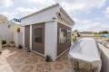 Resale - Bungalow - Benijofar - Benimar