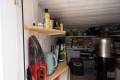 Resale - Bungalow - Benijofar - Benimar
