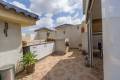 Resale - Bungalow - Benijofar - Benimar