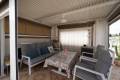 Resale - Bungalow - Benijofar - Benimar
