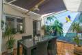 Resale - Bungalow - Benijofar - Benimar