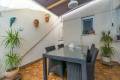 Resale - Bungalow - Benijofar - Benimar