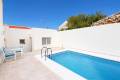 Resale - Bungalow - Benijofar