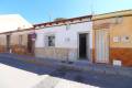 Resale - Bungalow - Benijofar