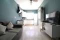 Resale - Bungalow - Benijofar