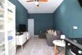 Resale - Bungalow - Benijofar