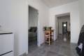 Resale - Bungalow - Benijofar
